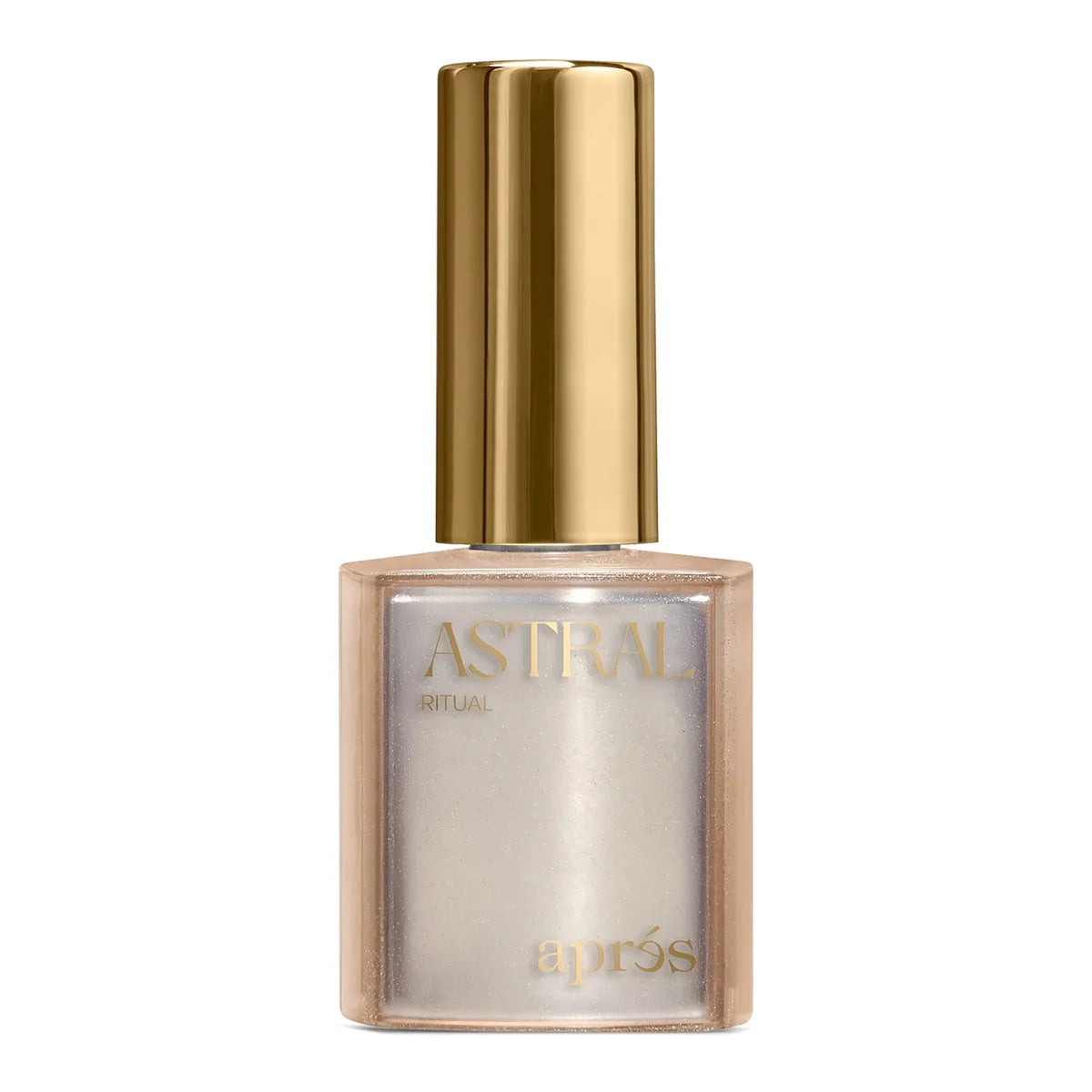 APRES ASTRAL COLLECTION