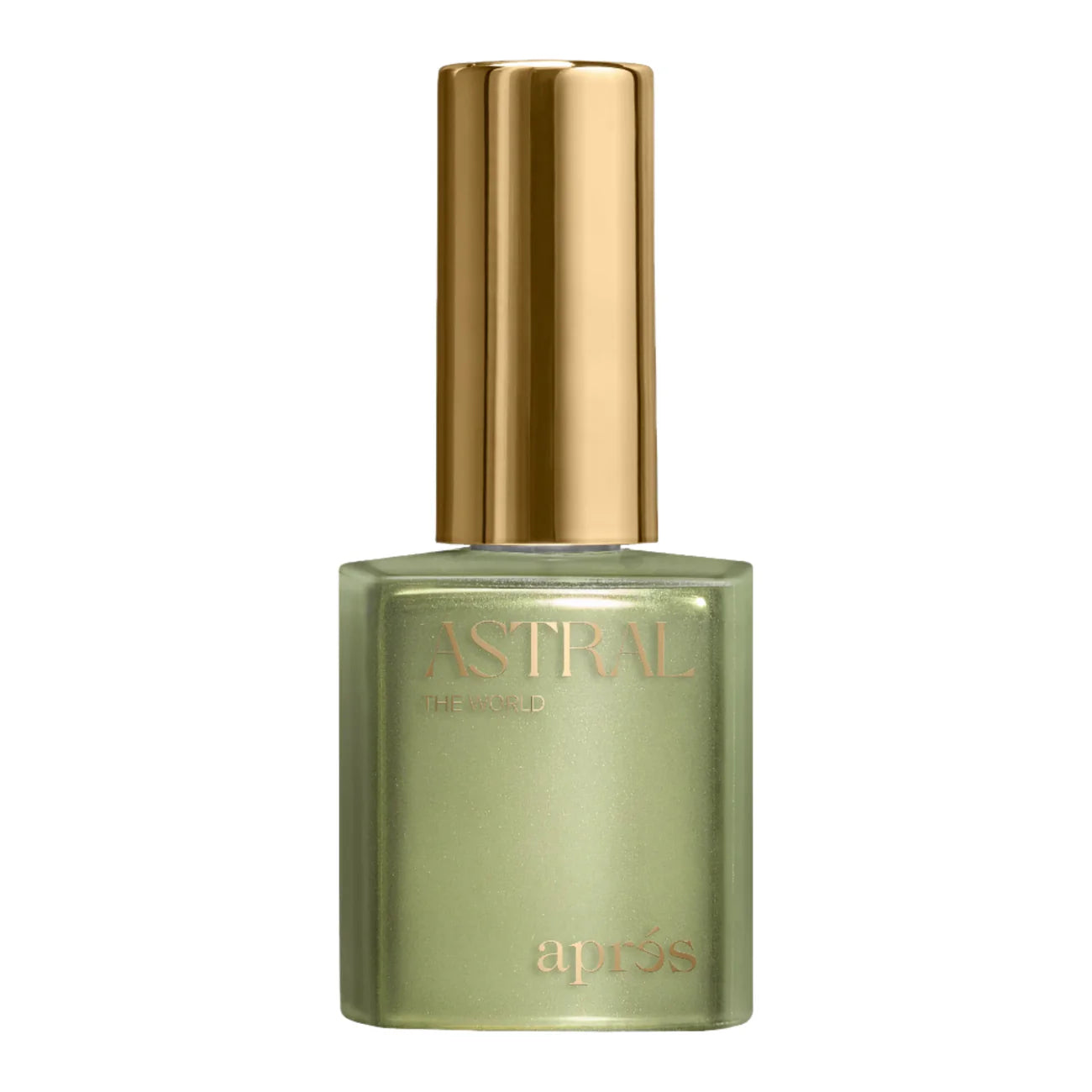 APRES ASTRAL COLLECTION