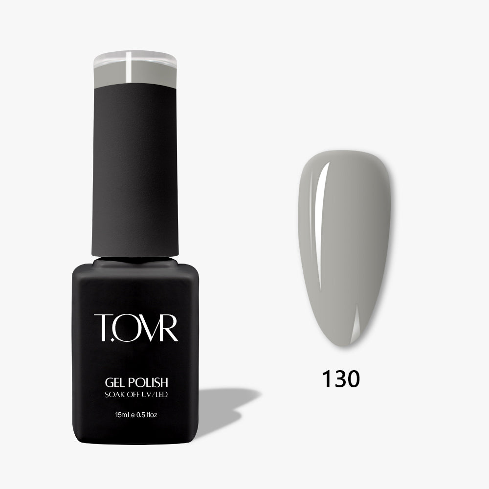 Take Over UV/LED Gel Polish 15ml 101-183