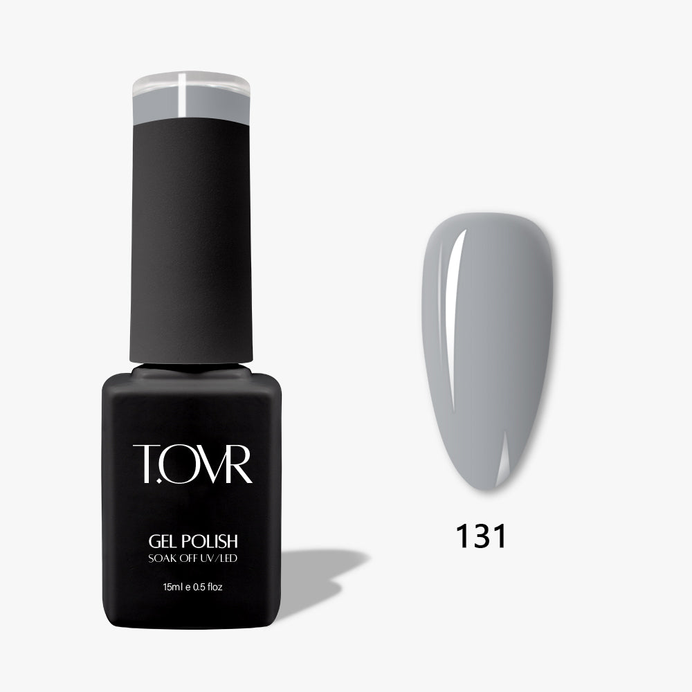 Take Over UV/LED Gel Polish 15ml 101-183