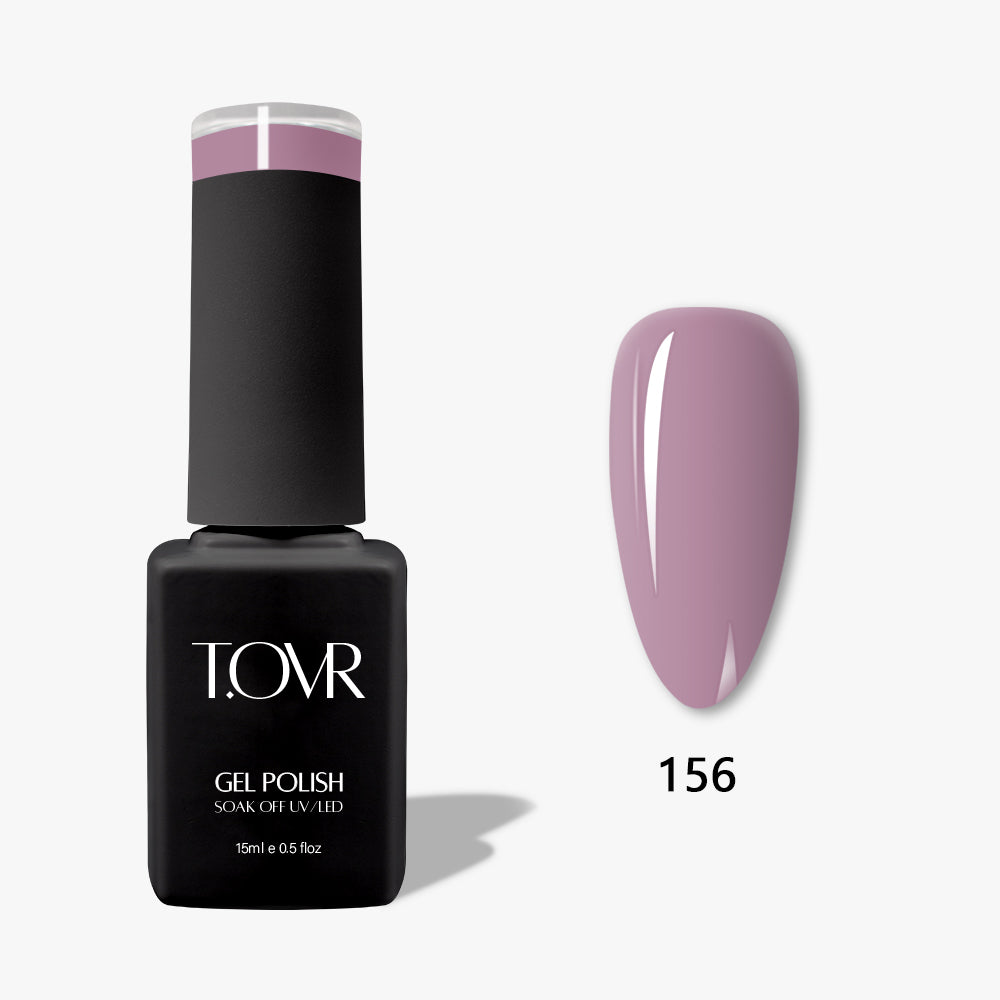 Take Over UV/LED Gel Polish 15ml 101-183