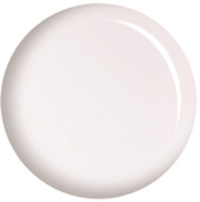 DND DC DUO CREAMY COLLECTION #145-180