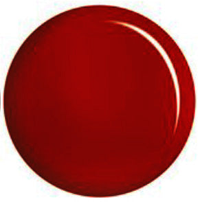 DND DC DUO CREAMY COLLECTION #145-180