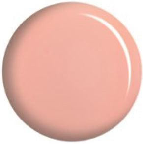 DND DC DUO CREAMY COLLECTION #145-180
