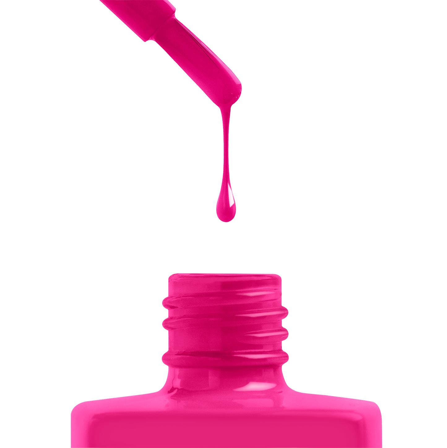 Aprés Latchkey Pink - 213