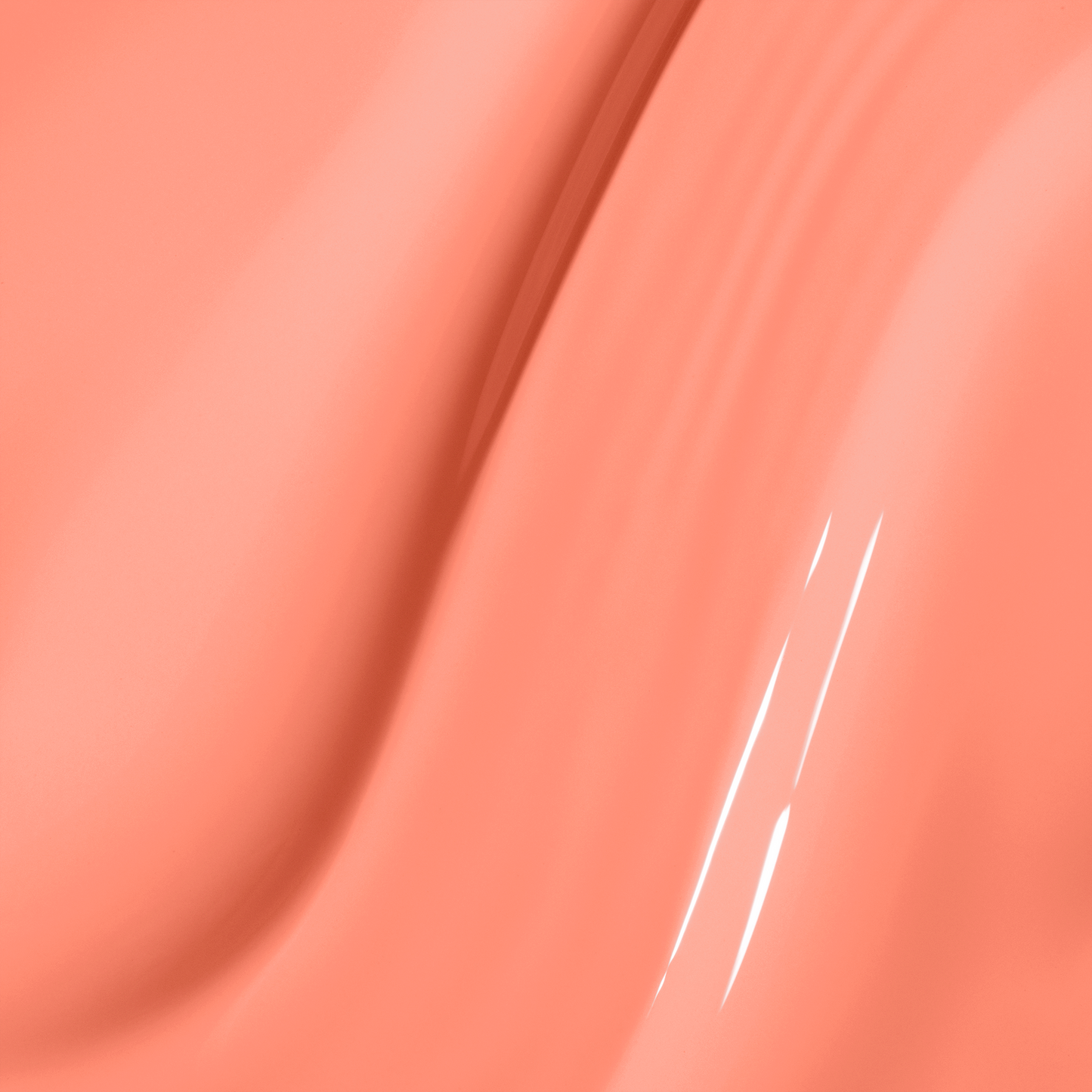 Aprés Orangesicle - 221