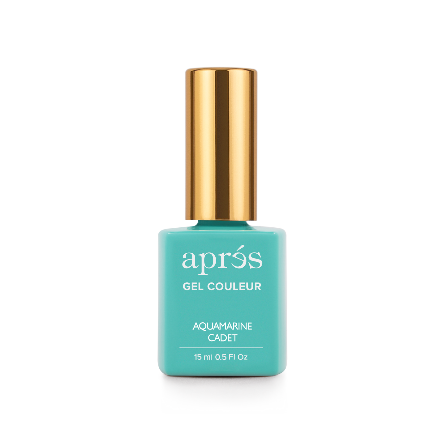 Aprés Aquamarine Cadet - 230