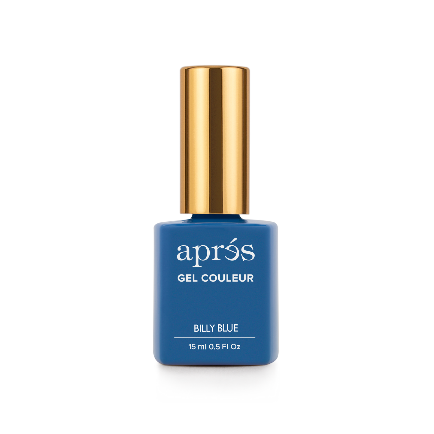 Aprés Billy Blue - 240