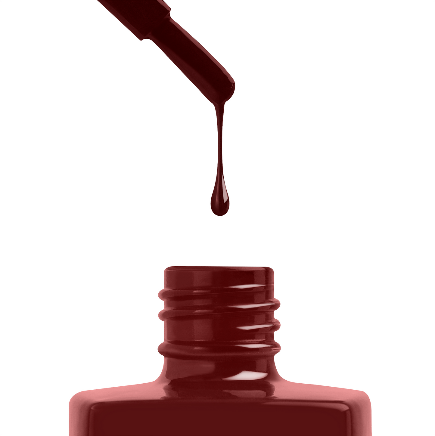 Aprés Plum Out Of Luck - 253