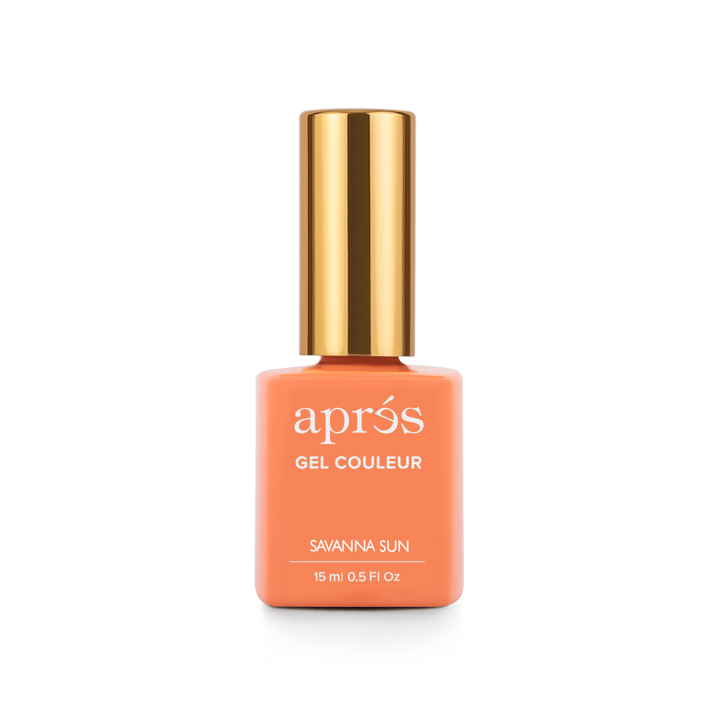Aprés Savanna Sun - 260
