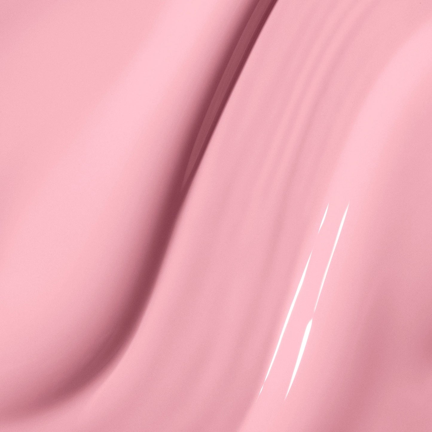Aprés Smell The Rosé - 292