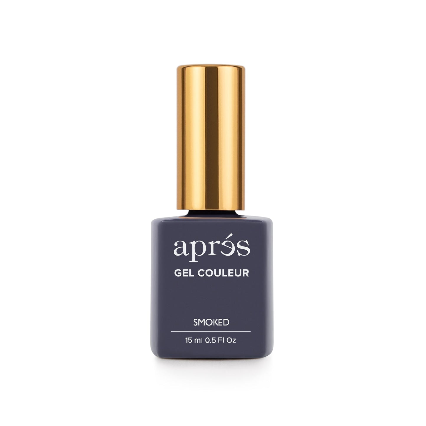 Aprés Smoked - 327