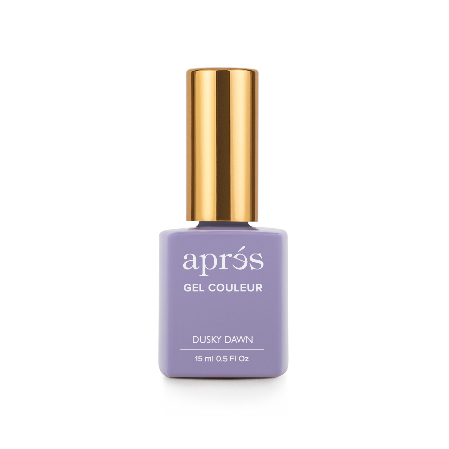 Aprés Dusky Dawn - 334