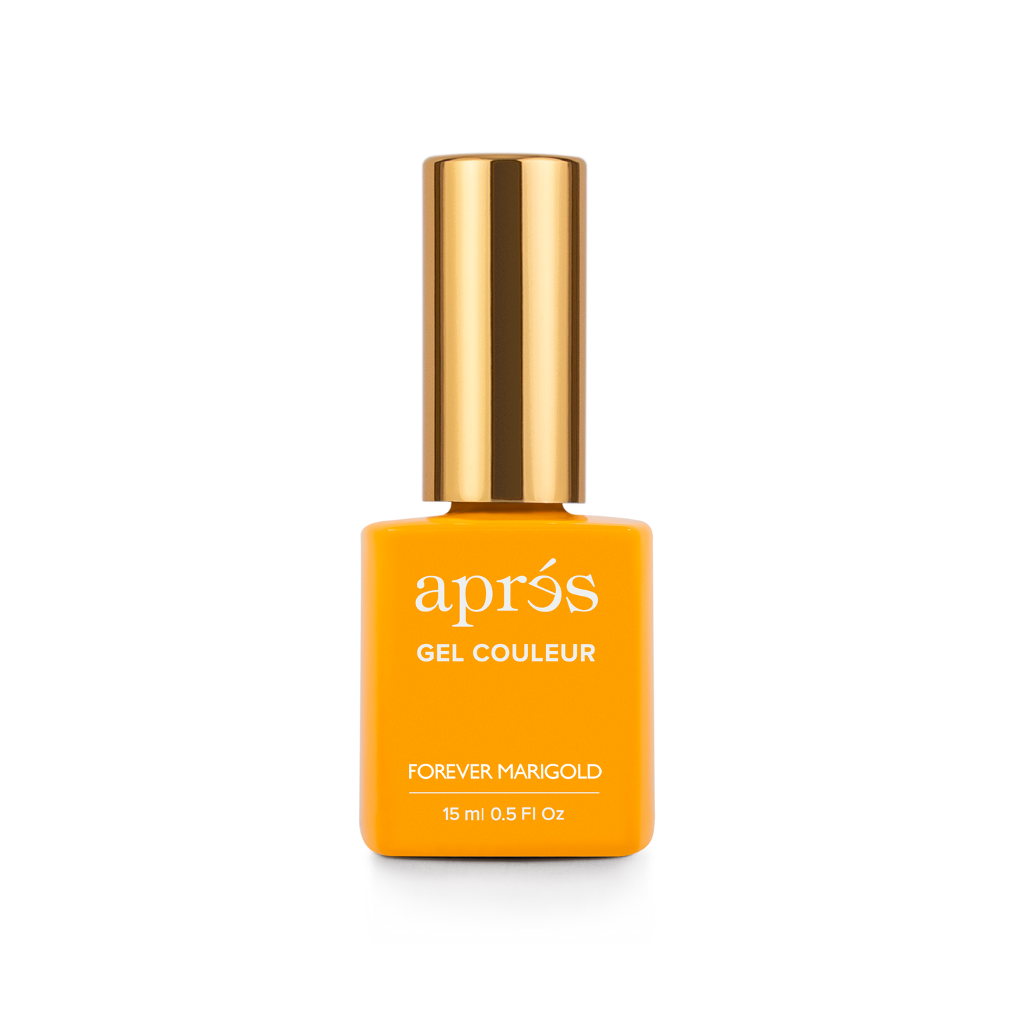 Aprés Forever Marigold - 361