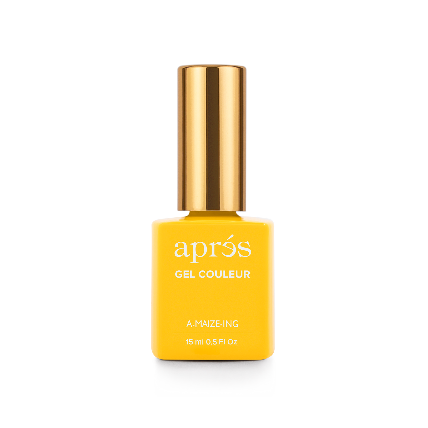 Aprés A-Maize-Ing - 364