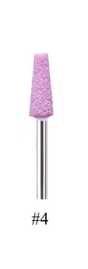 Nail Drill Bits