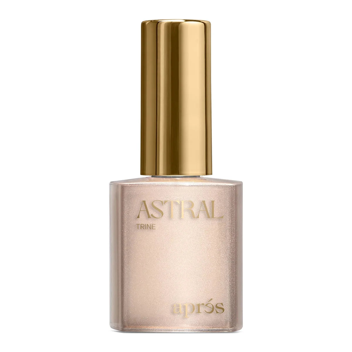APRES ASTRAL COLLECTION