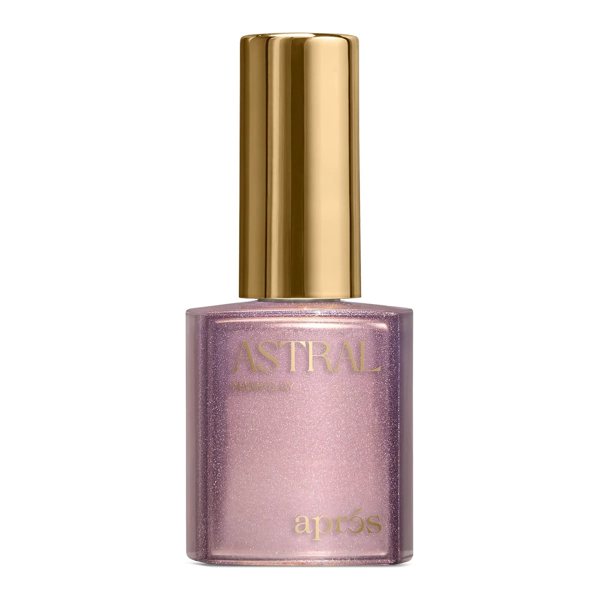 APRES ASTRAL COLLECTION