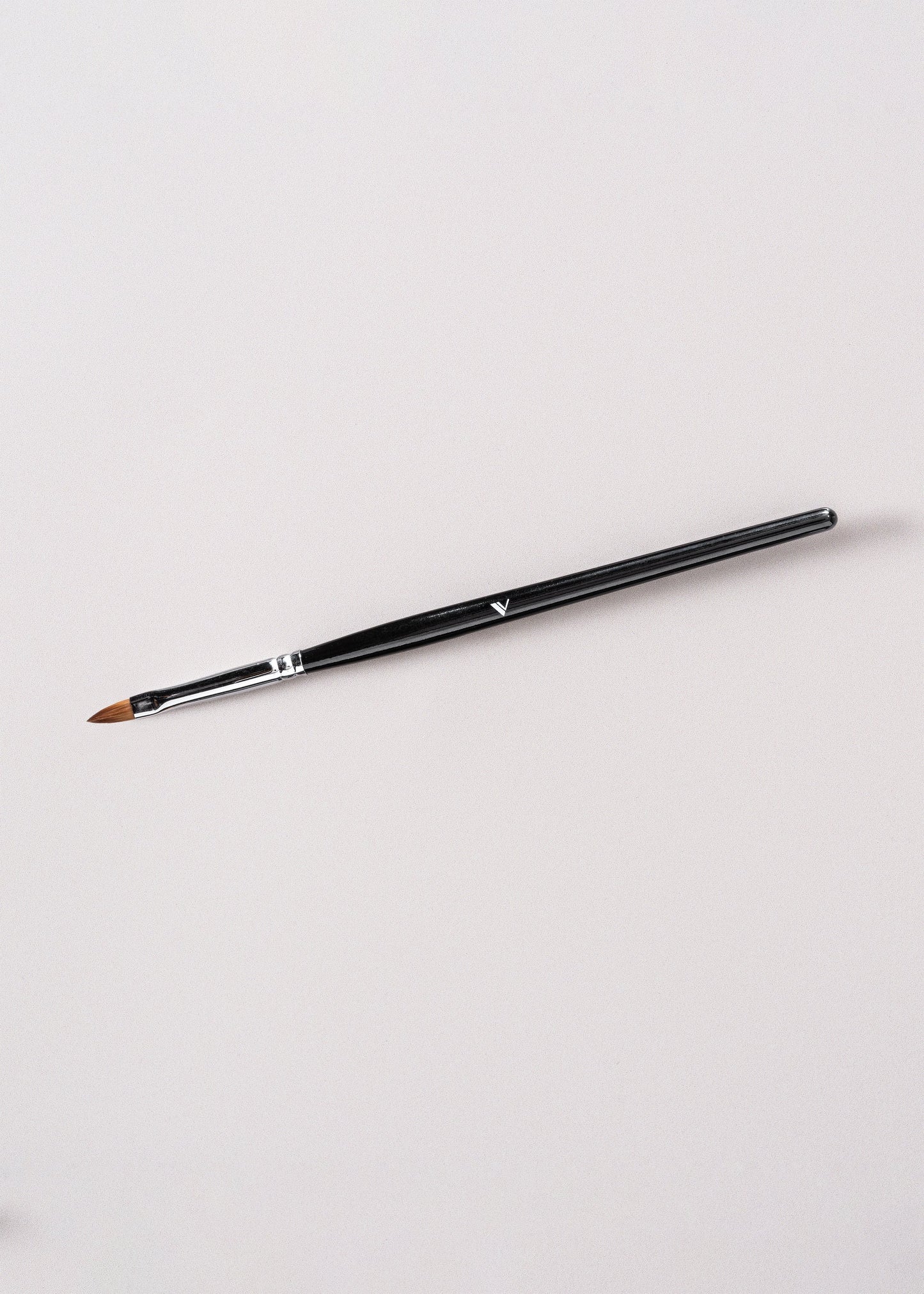 V Beauty Pure 3D Brush S