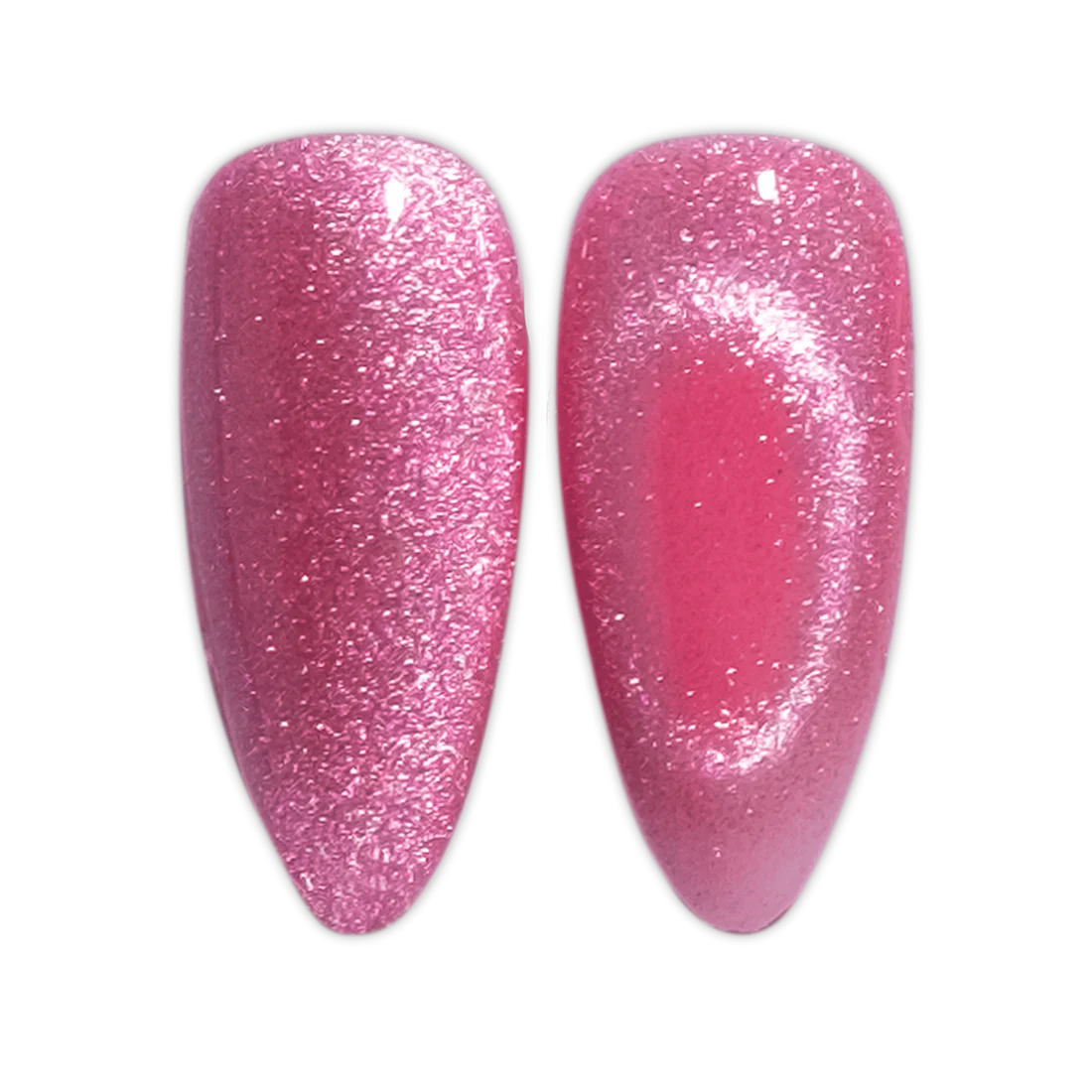 DND DIVA CATEYES #01-35