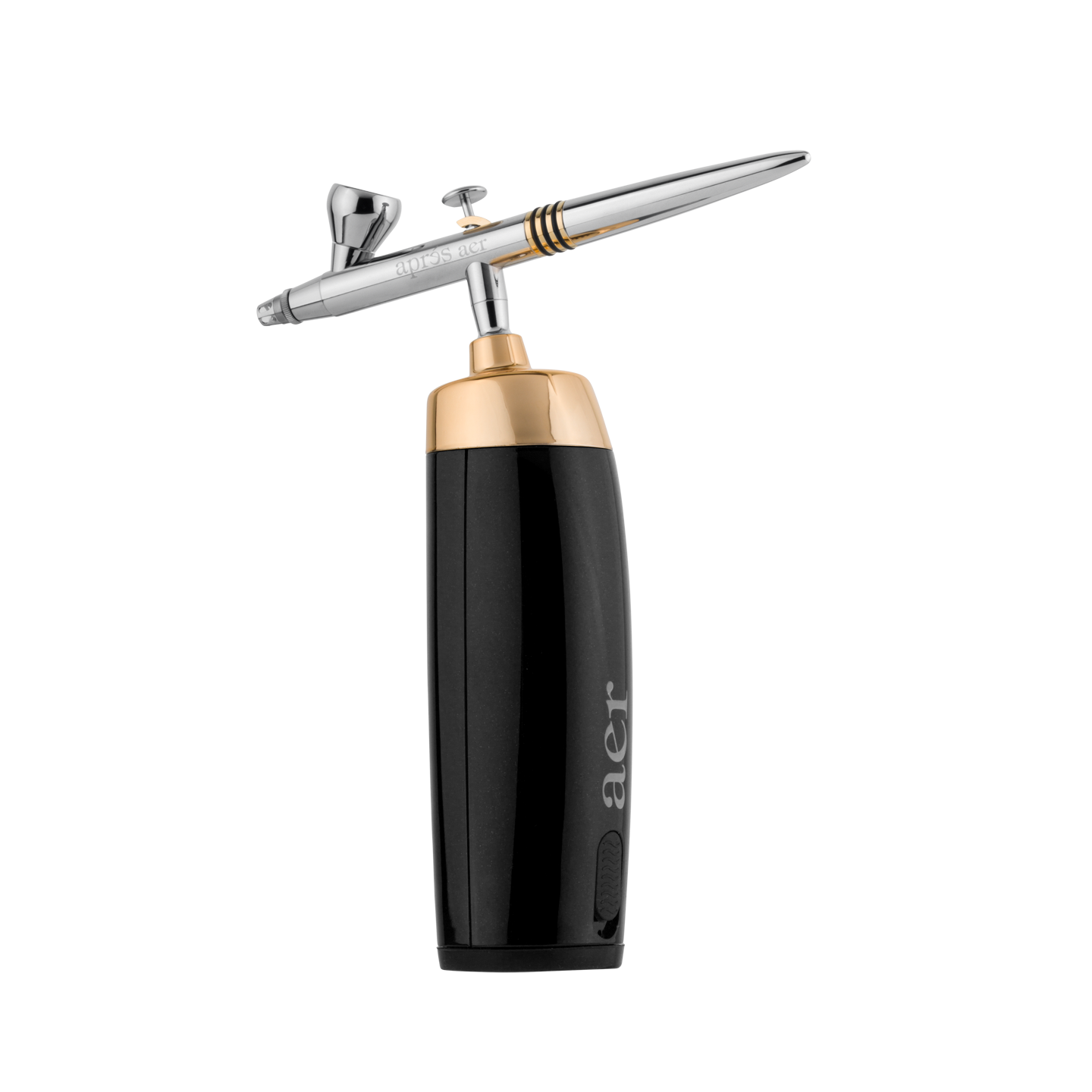 Aprés Gel Airbrush