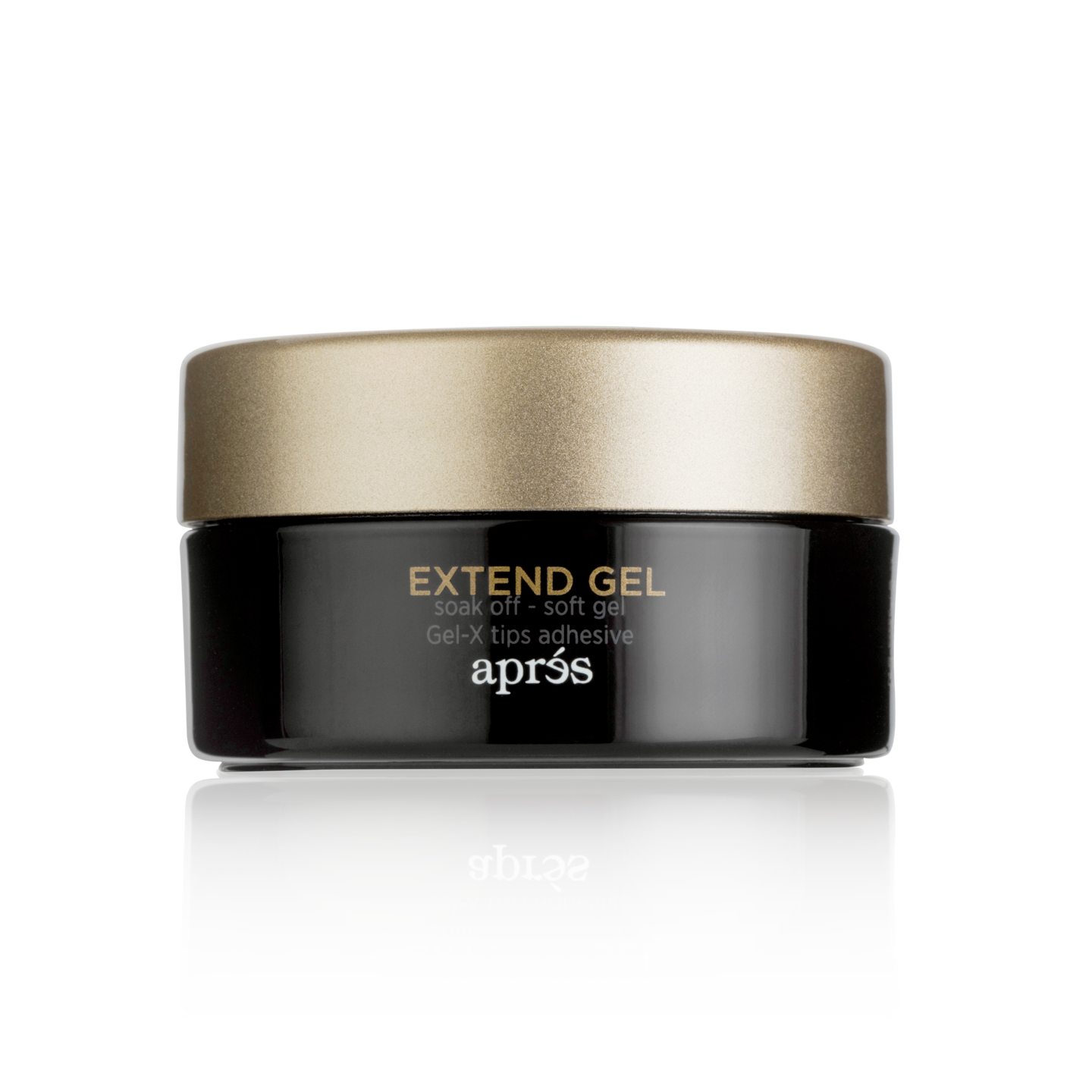Aprés Extend Gel Tips Adhesive