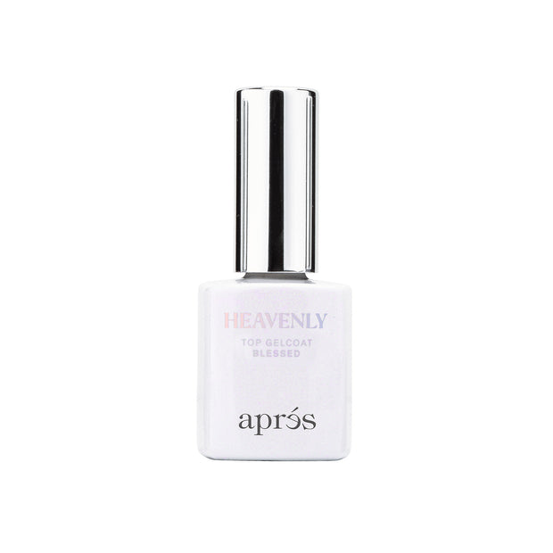 Aprés Heavenly Top Gelcoat - Blessed