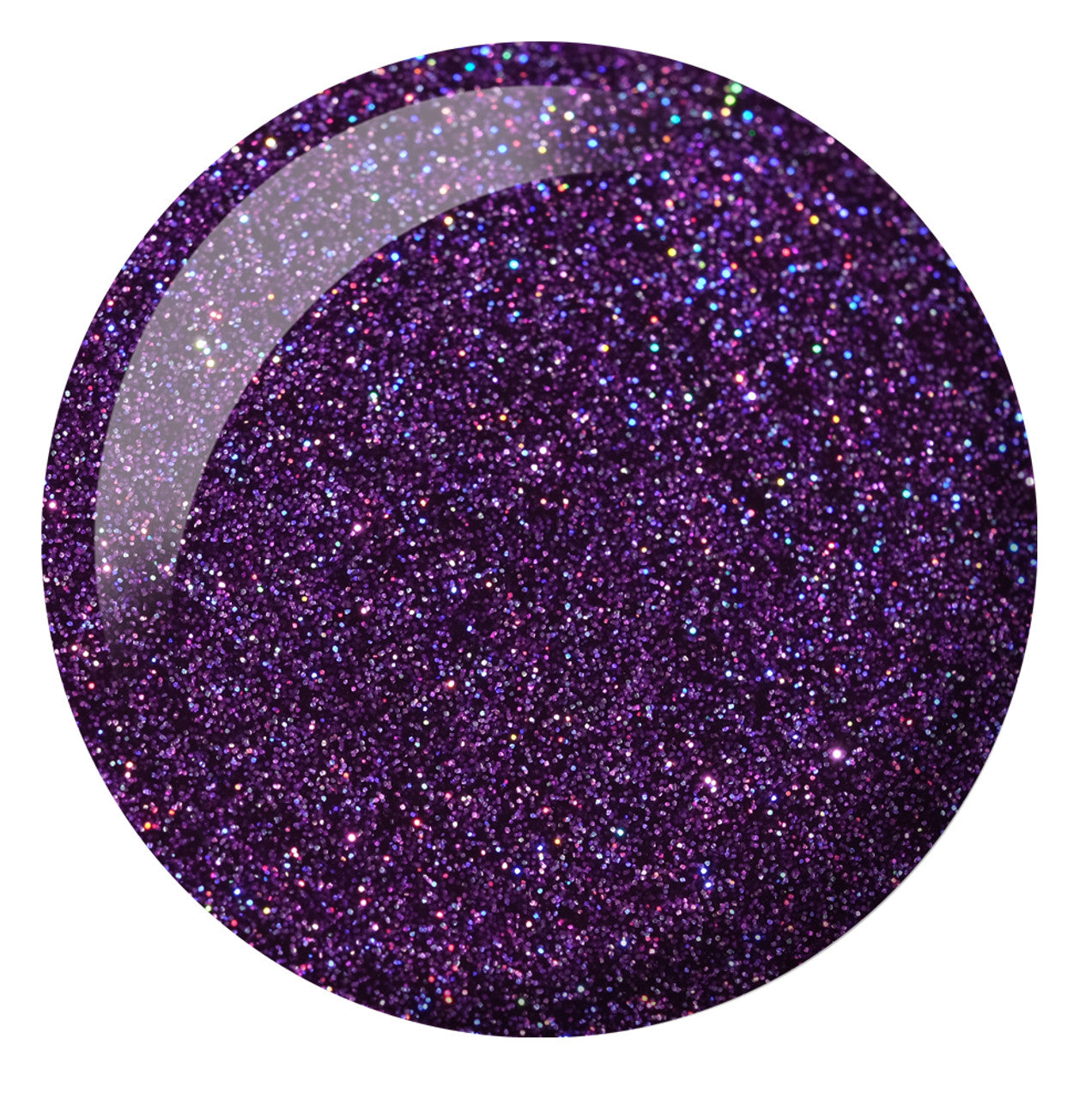 DND DC MERMAID COLLECTION #218- 253