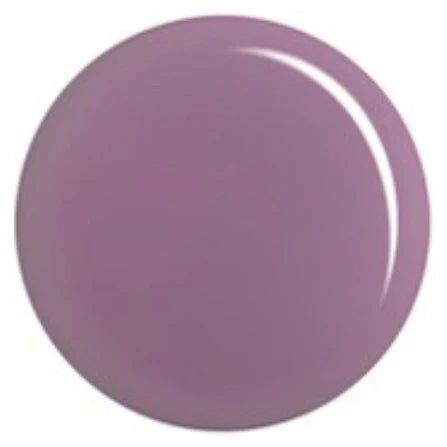 DND DC DUO CREAMY COLLECTION #145-180