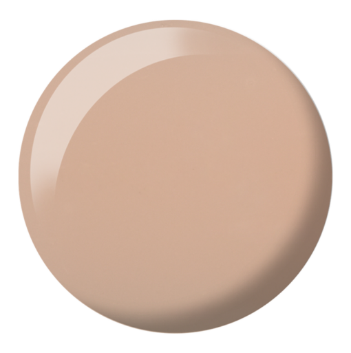 DND DC SHEER COLLECTION #2436-2471