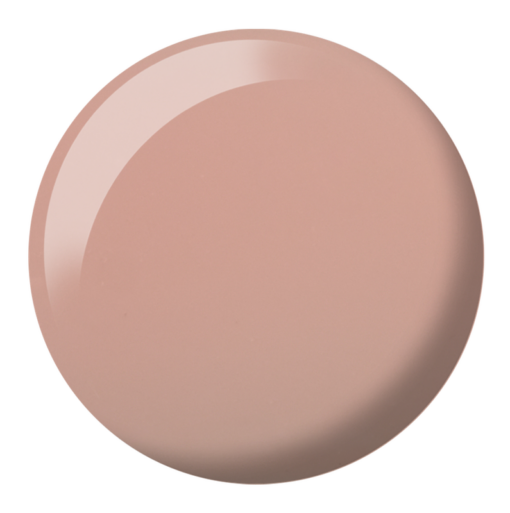 DND DC SHEER COLLECTION #2436-2471