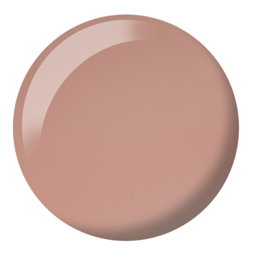 DND DC SHEER COLLECTION #2436-2471