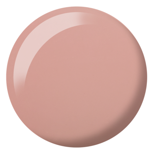 DND DC SHEER COLLECTION #2436-2471