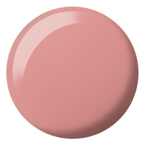 DND DC SHEER COLLECTION #2436-2471