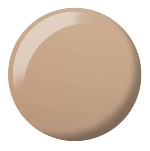 DND DC SHEER COLLECTION #2436-2471