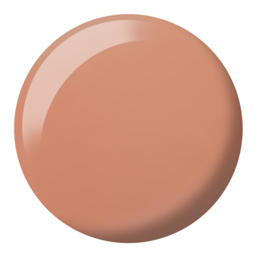 DND DC SHEER COLLECTION #2436-2471