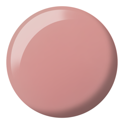 DND DC SHEER COLLECTION #2436-2471