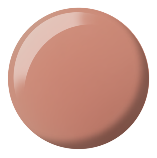 DND DC SHEER COLLECTION #2436-2471