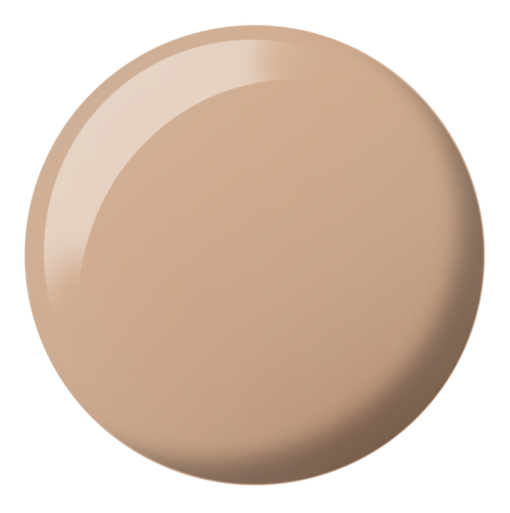 DND DC SHEER COLLECTION #2436-2471