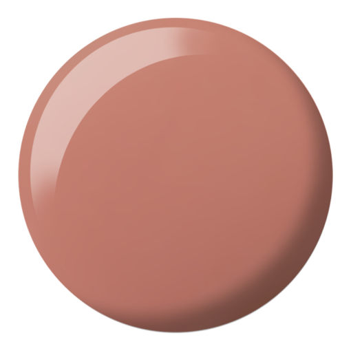 DND DC SHEER COLLECTION #2436-2471