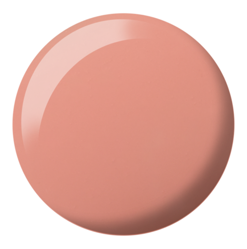 DND DC SHEER COLLECTION #2436-2471