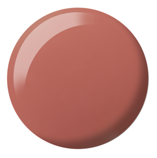 DND DC SHEER COLLECTION #2436-2471