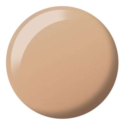 DND DC SHEER COLLECTION #2436-2471