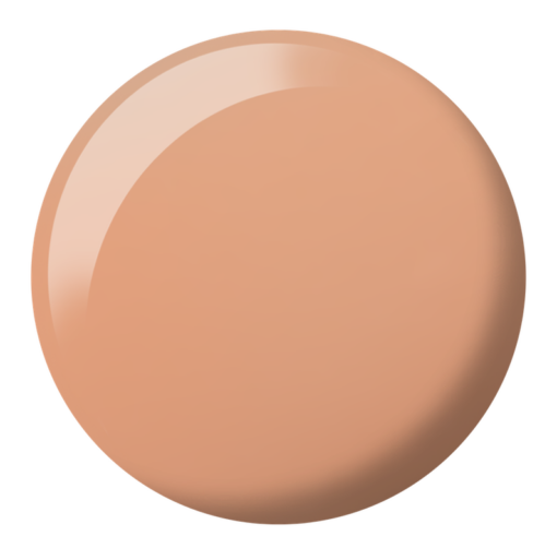 DND DC SHEER COLLECTION #2436-2471