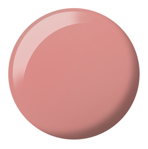 DND DC SHEER COLLECTION #2436-2471