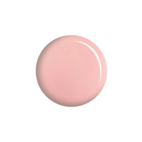 DND DC DUO CREAMY COLLECTION #145-180