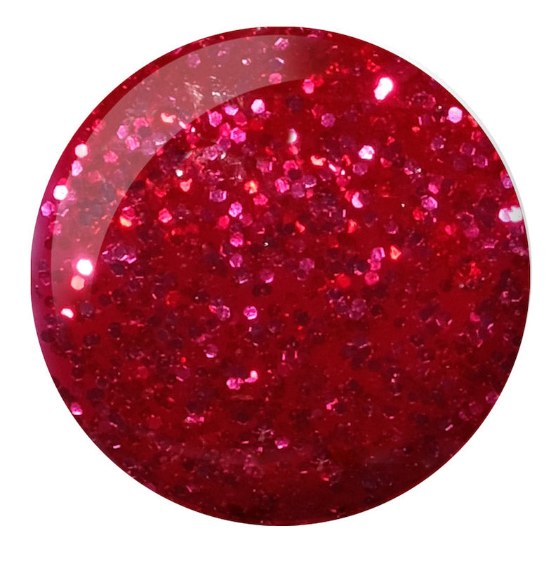 DND DC DUO GLITTER COLLECTION #363-398