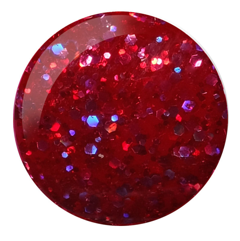DND DC DUO GLITTER COLLECTION #363-398