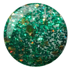DND DC DUO GLITTER COLLECTION #363-398