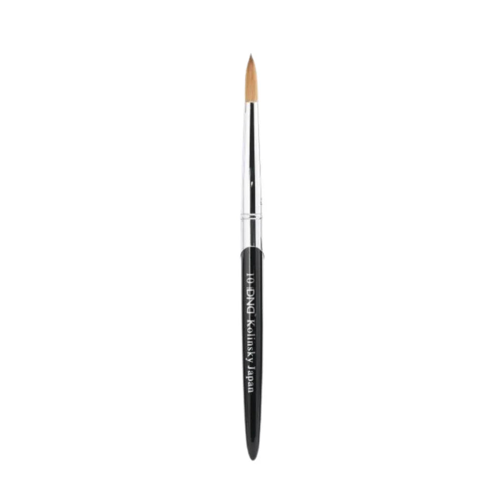 DND Kolinsky Brush